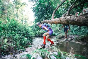 BIB: 
                            <button type="button" onclick="openModal(25432153)" class="btn btn-primary btn-sm float-right btn-popup" data-toggle="modal" data-target=".modal-high-quality">
                        <i class="fas fa-shopping-cart"></i> Add to Cart
                    </button>
                                            <button type="button" onclick="isThisMe(25432153, true)" class="btn btn-success btn-sm float-right btn-popup btn-isme hidden" data-toggle="tooltip" data-placement="bottom" title="นี่คือรูปของคุณใช่ไหม คลิกที่นี่เพื่อเอาเข้าอัลบั้ม">
                        <i class="fas fa-plus"></i> Add to album
                    </button>
                    <button type="button" onclick="isThisMe(25432153, false)" class="btn btn-warning btn-sm float-right btn-popup btn-isnotme hidden">
                        <i class="fas fa-ban"></i> Remove from album
                    </button>